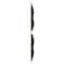 Ekena Millwork 11 7/8in. W x 11 7/8in. H Helene EnduraWall Decorative 3D Wall Panel Covers 0.98 Sq. Ft. WP12X12HEGHC - alternate 4